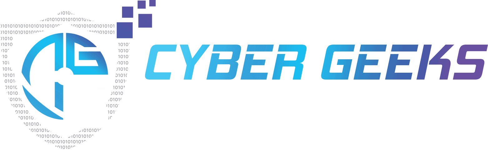 Cyber Geeks Global