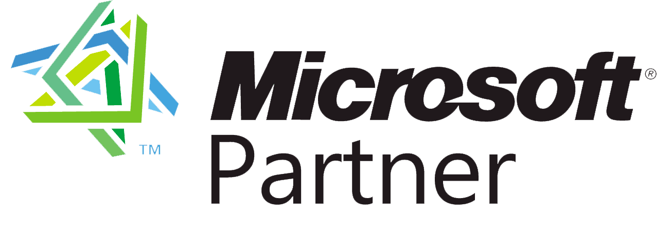Microsoft-Partner