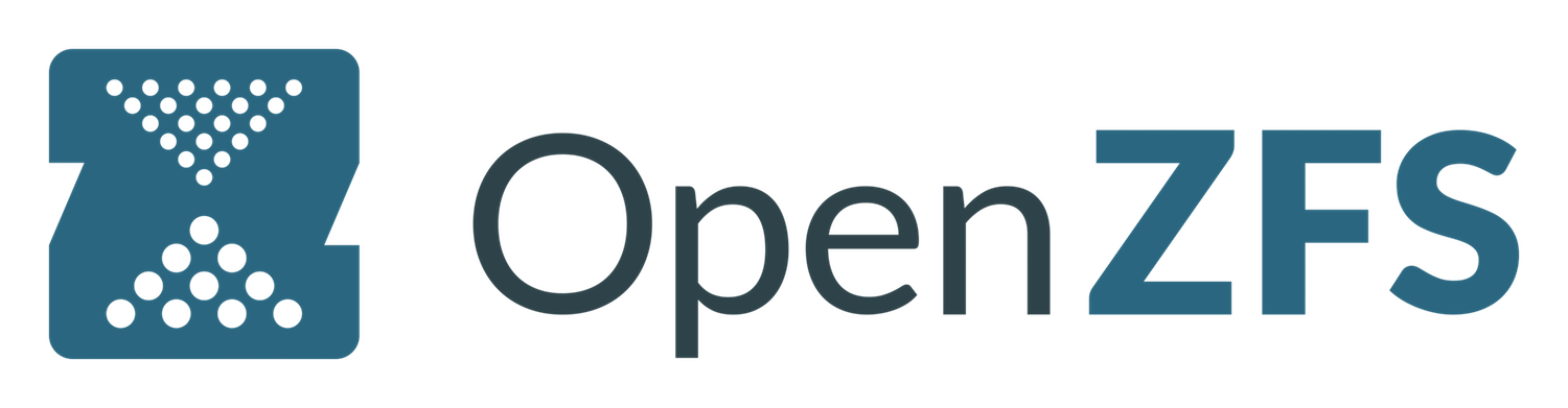 OpenZFS 2.0