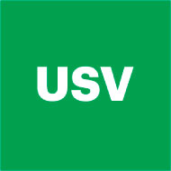 USV Climate Fund