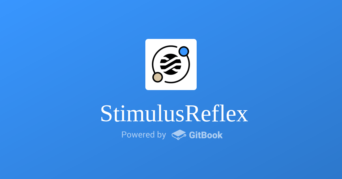 StimulusReflex, or LiveView for Rails