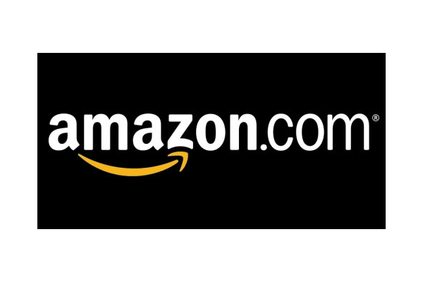 Amazon permanently shuts down Prime Pantry