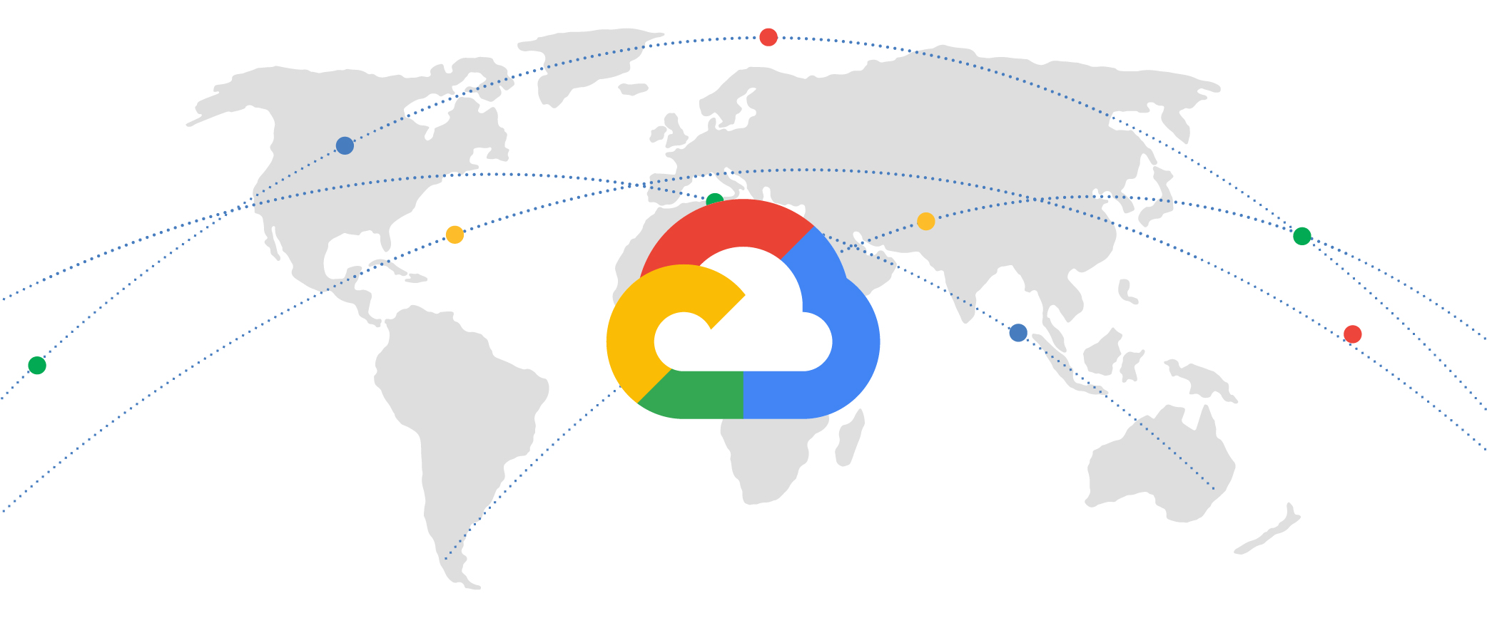 Newly Active 250Tbps Subsea Cable – The Google Cloud Dunant Cable
