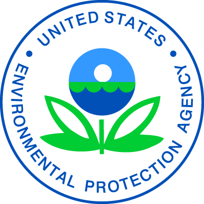 EPA Takes Action to Protect Scientific Integrity