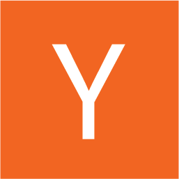 Over 700 YC startups are hiring on YC’s workatastartup.com