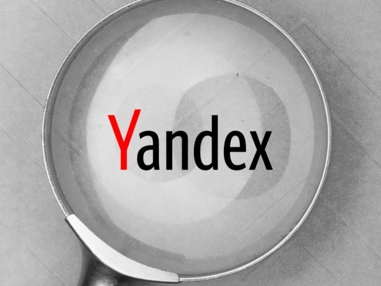 Yandex said it caught an employee selling access to users’ inboxes