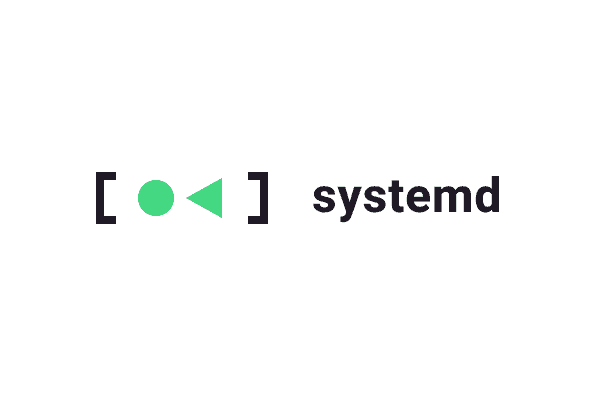 Systemd 248 RC3: systemd-oomd is now considered fully supported