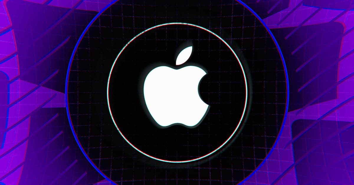 iOS developer who drew attention to App Store scams is now suing Apple