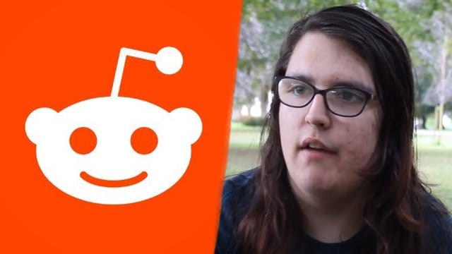 Reddit’s most popular subreddits go private in protest against ‘censorship’