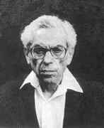 Paul Erdős published more papers than any other mathematician except for Euler