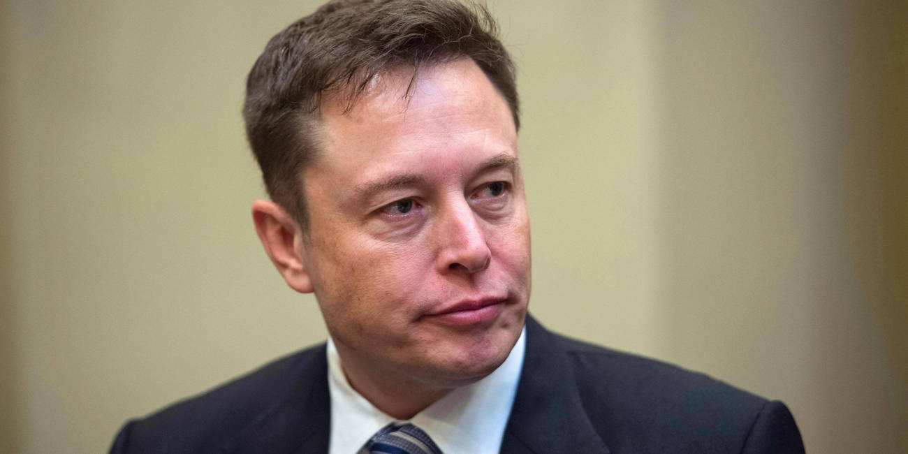 Tesla broke US labor law with anti-union efforts – watchdog