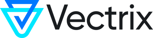 Vectrix (YC S20) Is Hiring a Full Stack Software Engineer