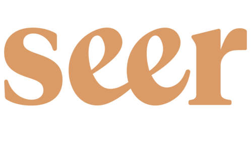 Seer (YC W21) Is Hiring a Front End Software Engineer
