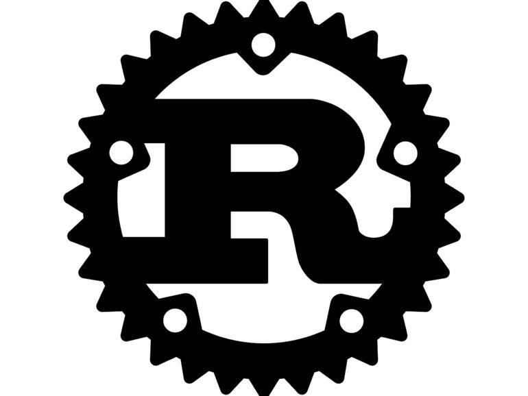 Rust, not Firefox, is Mozilla’s greatest industry contribution