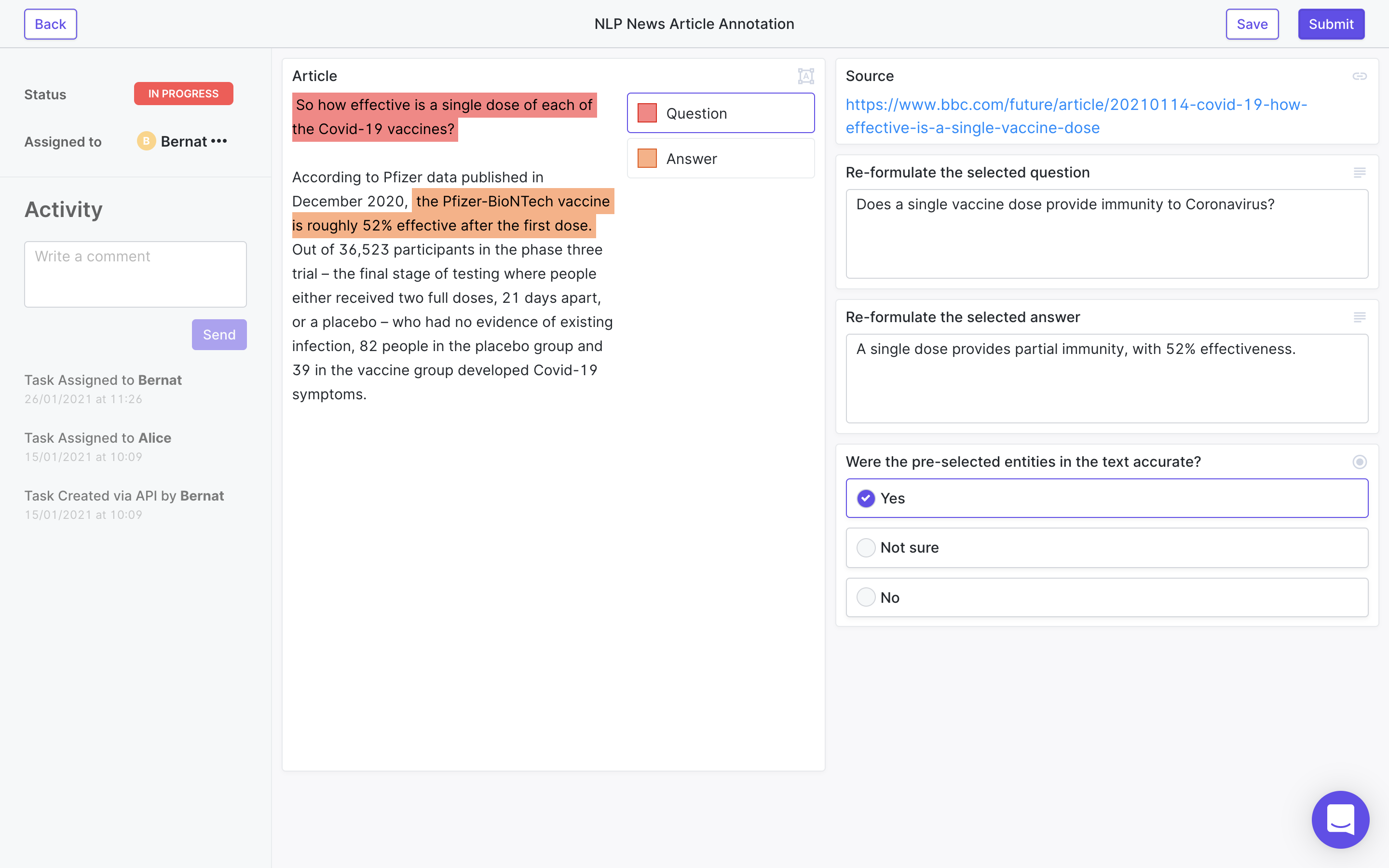 Show HN: Human Lambdas – Create Human in the Loop queues and outsource them