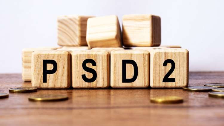 Payments down 20% in my SaaS after EU introduced PSD2 this year
