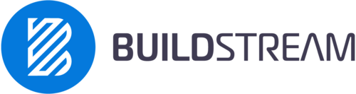 BuildStream (YC S19) Is Hiring