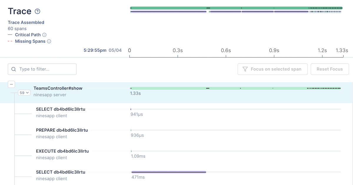 Why (and how) GitHub is adopting OpenTelemetry