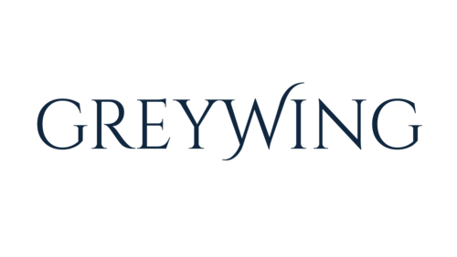 Greywing (YC W21) Is Hiring (Remote) Front End Lead Engineers