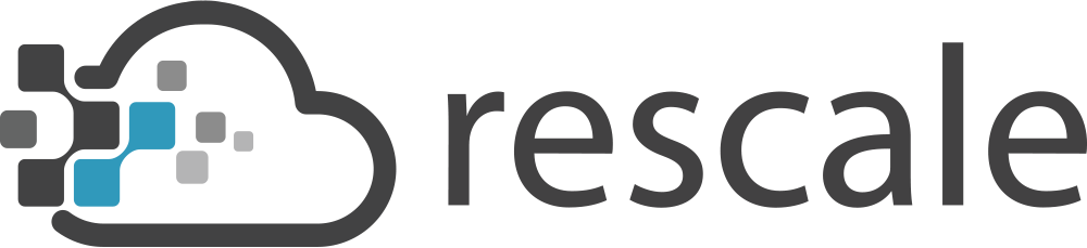 Rescale (YC W12) Is Hiring Software Engineers and Product Managers