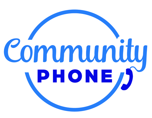 Community Phone Company (YC W19) Is Hiring