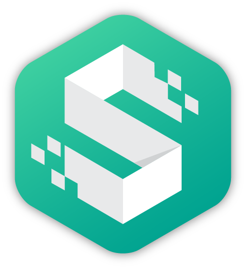 Smarking (YC W15) Is Hiring a Head of Engineering to Scale Product