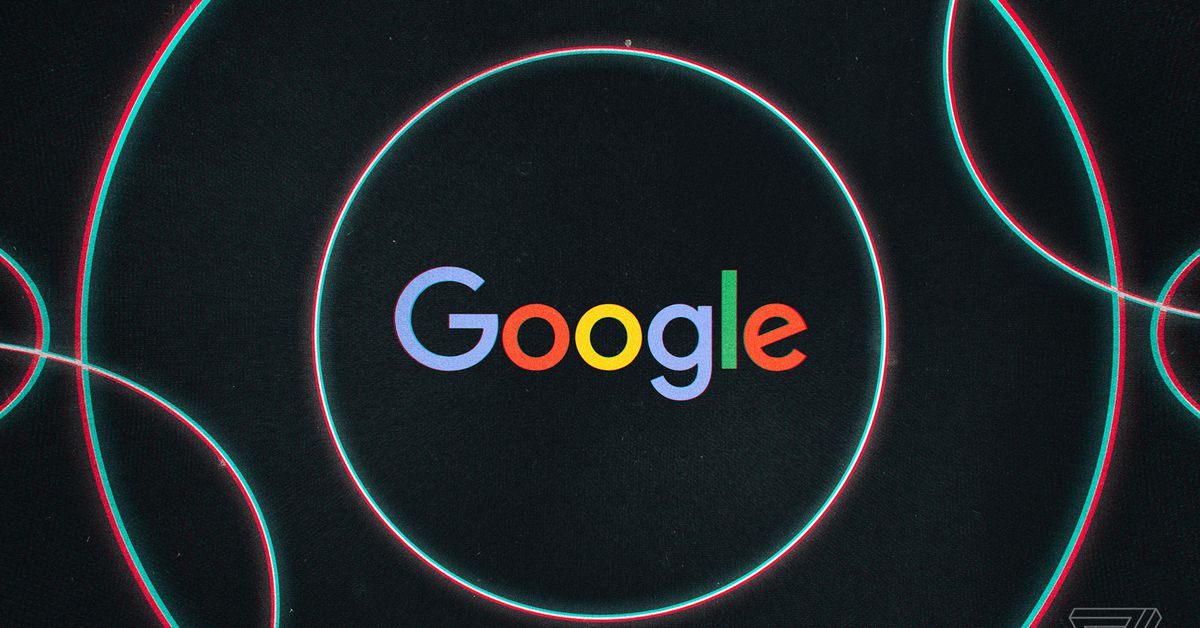 Google’s Messaging Mess: A Timeline