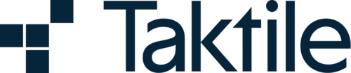 Taktile (YC S20) Is Hiring a Forward Deployed Machine Learning Engineer (F/M/D)
