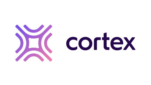 Cortex (YC W20) Is Hiring Founding Engineers