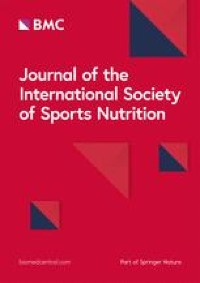 NMN supplementation enhances aerobic capacity: a randomized, double-blind study