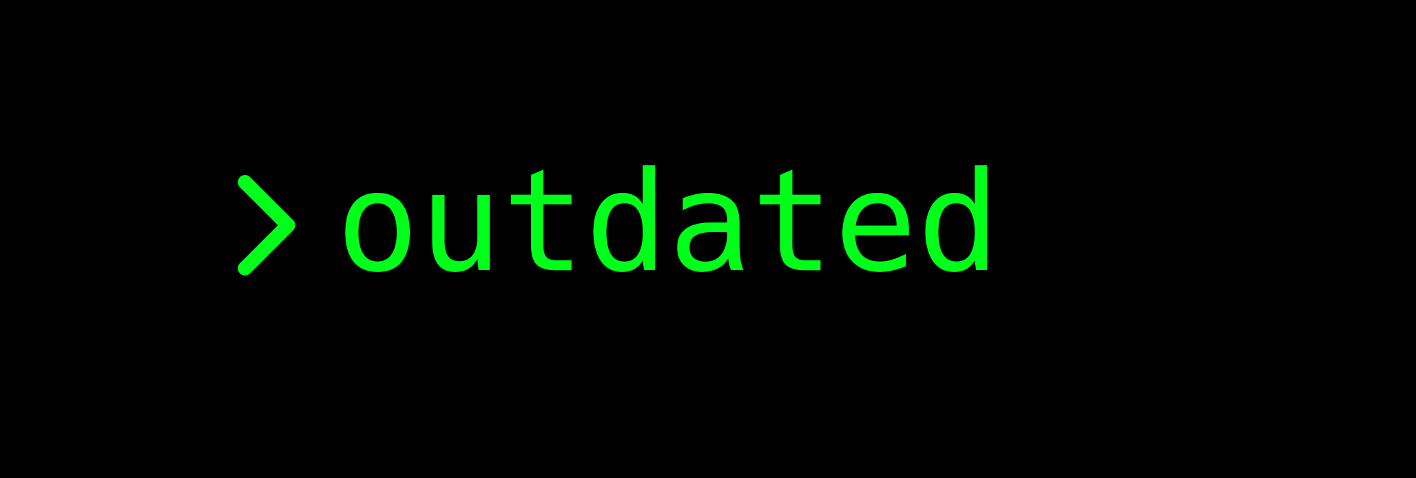 The terminal is on life support. Is it worth saving?