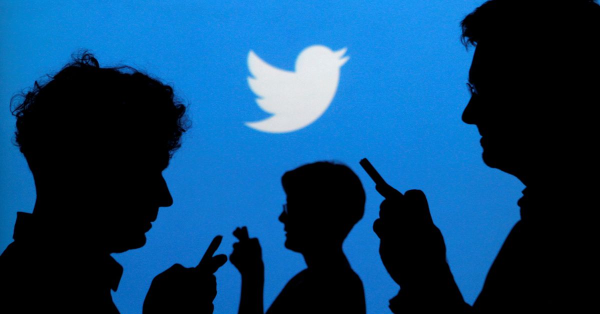 Twitter sees jump in govt demands to remove content of journalists