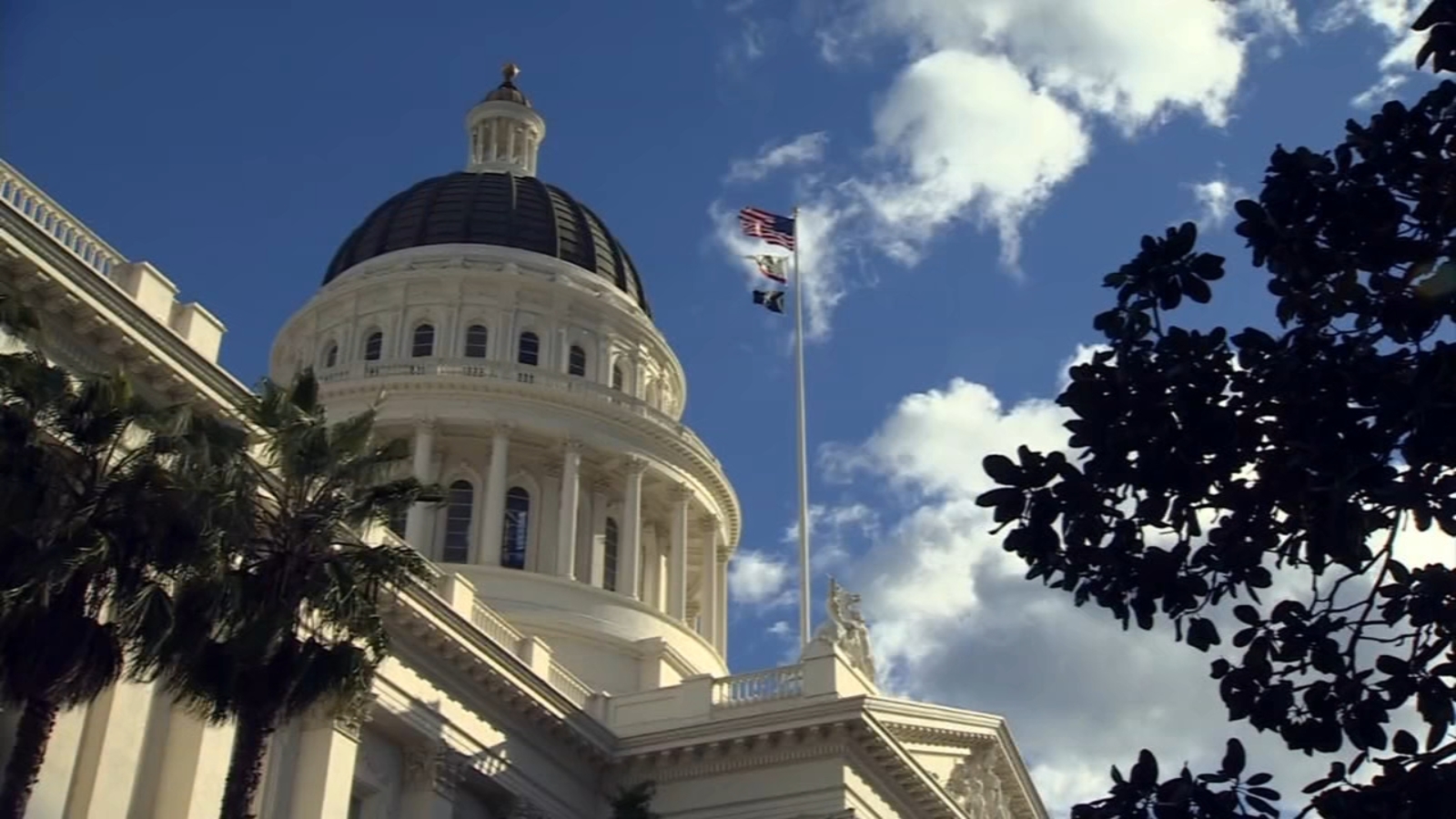 California approves $35M plan for nation’s first state-funded UBI