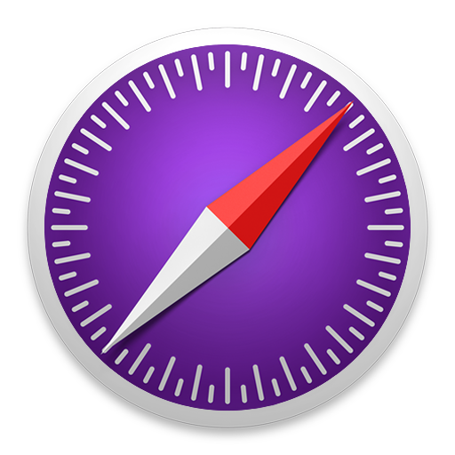 For developers, Apple’s Safari is crap and outdated