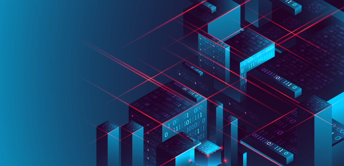 Let’s Talk OpenZFS Snapshots