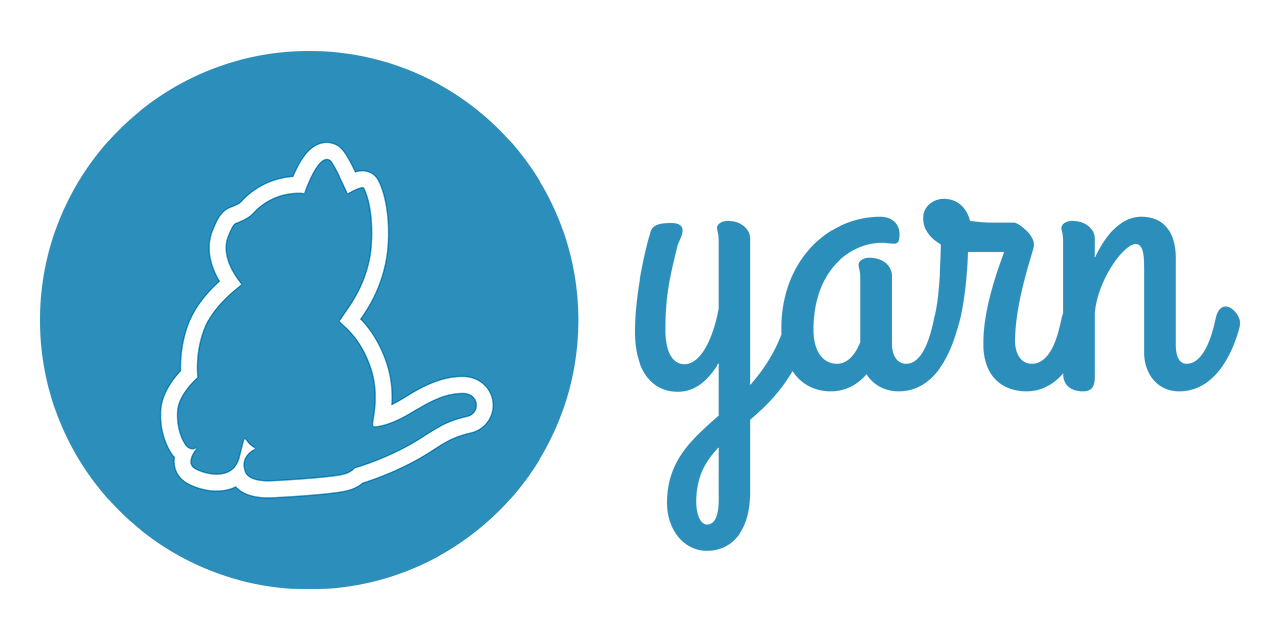 Yarn 3.0.0