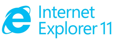 AWS Support for Internet Explorer 11 Is Ending