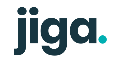 Jiga (YC W21) Is Hiring a FS Developer (100% remote, flexible, parent friendly)