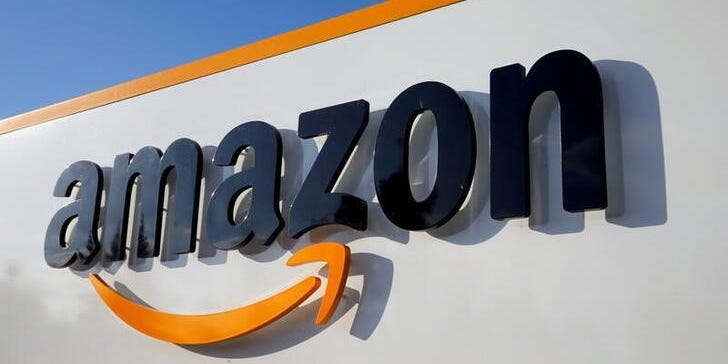 Amazon Staffer Says She Was Fired over Bathroom Breaks for Bowel Issue