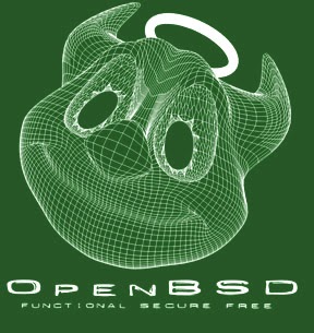 Recent and not so recent changes in OpenBSD