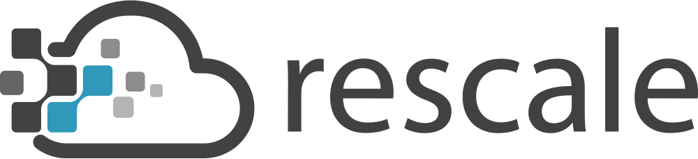 Rescale (YC W12) Is Hiring Software Engineers