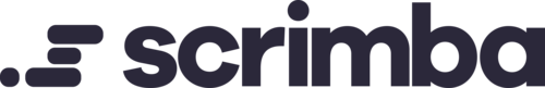 Scrimba (YC S20) Is Hiring a Web Dev Instructor (Remote)