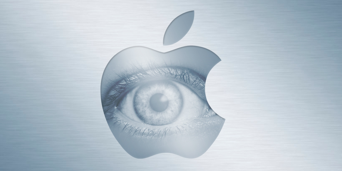 Delays aren’t good enough–Apple must abandon its surveillance plans