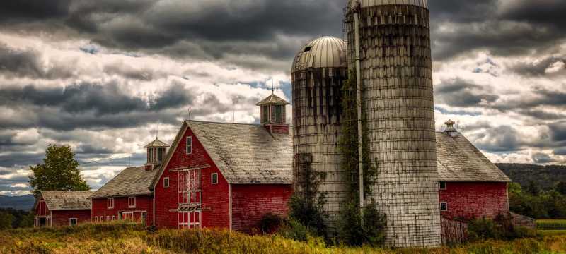 How to build silos and decrease collaboration (on purpose)