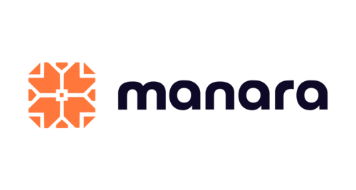 Manara (YC W21) Seeking Head of Marketing (Backed by Stripe, Reid Hoffman)