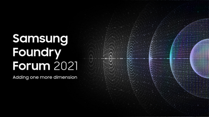 Samsung Outlines 3nm Plans