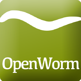 OpenWorm