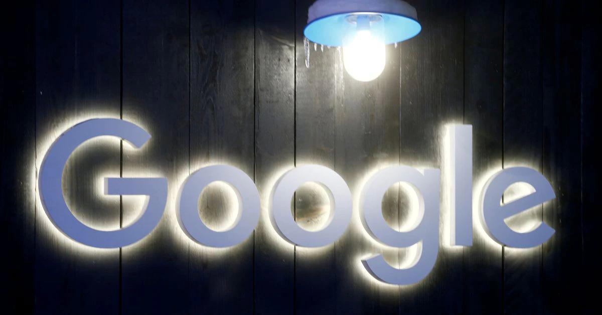U.S. states file updated antitrust complaint against Google