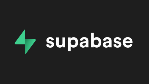 Supabase (YC S20) Is Hiring Developer Support and QA (Remote)