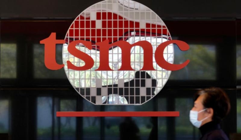 TSMC “Apple-first” 3nm policy leads to AMD and Qualcomm mutiny